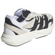 Adidas Lightblaze Adidas Lightblaze